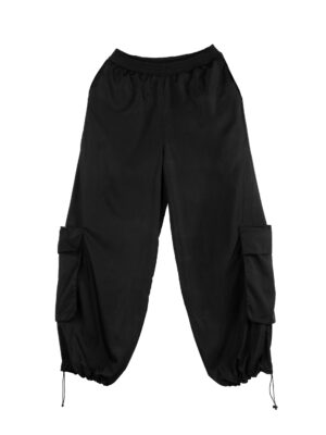 Pantalón