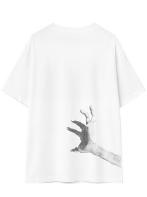 Remera